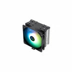 Thermalright Assassin X 120 Refined SE ARGB
