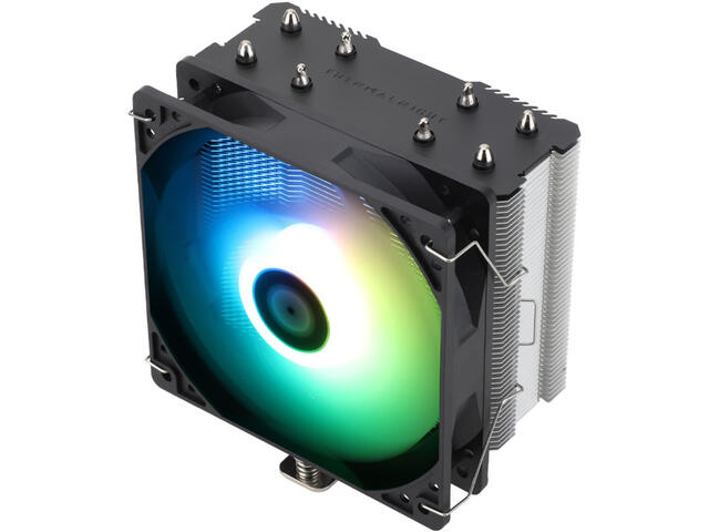 Thermalright Assassin X 120 Refined SE ARGB