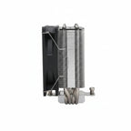 Thermalright Assassin X 120 Refined SE ARGB