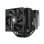 Thermalright Peerless Assassin 140 Black