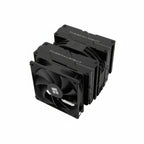 Thermalright Peerless Assassin 140 Black