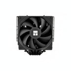 Thermalright Peerless Assassin 140 Black