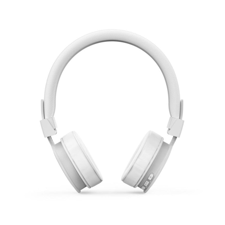 Hama "Freedom Lit II", White