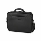 Чанта за лаптоп HAMA Miami, до 44 cm (17.3"), Черен