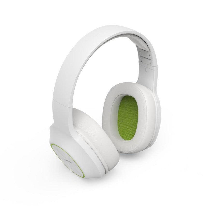 Hama Spirit Calypso II, White