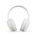 Hama Spirit Calypso II, White