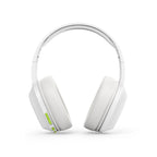 Безжични слушалки с микрофон Hama Spirit Calypso II, Bluetooth, сгъваеми, бели