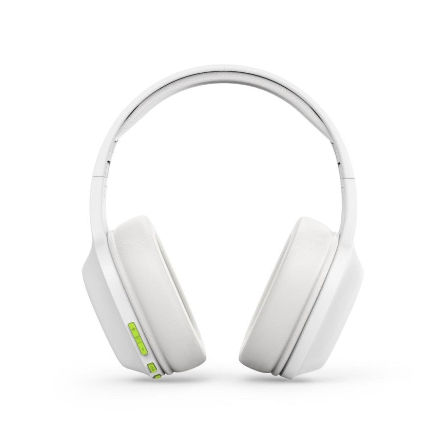 Hama Spirit Calypso II, White