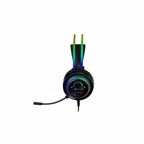 Xtrike Me GH-510L, Black